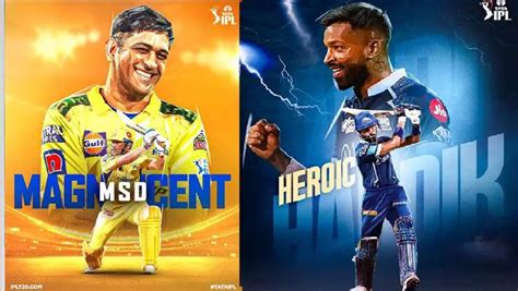 jio cinema csk vs gt