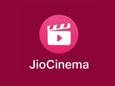 jio cinema rating comparison