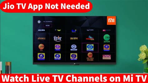 These Jio Tv App Not Working On Android Tv Recomended Post
