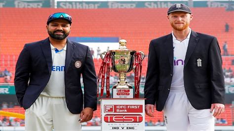 jio tv india vs england