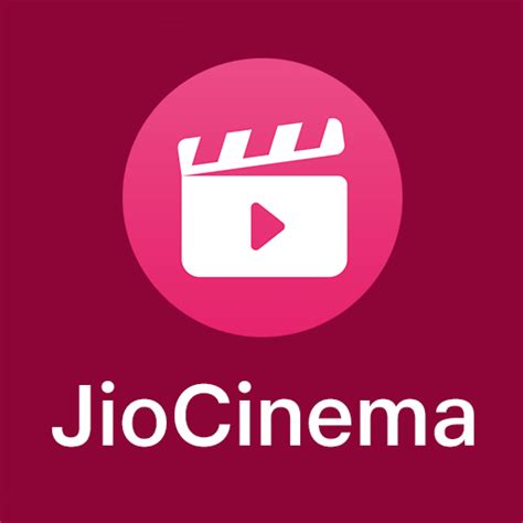 jiocinema free movies watching online