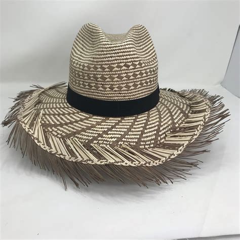 Famous Jipijapa Hats 2023