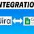 jira integration with google sheets