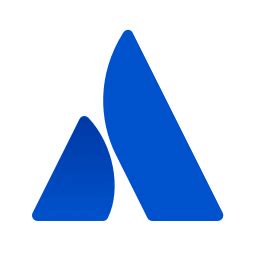 jira and bitbucket atlassian labs