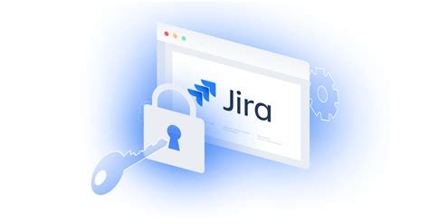 jira api key example