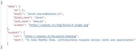 jira api status code 400