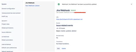 jira api to get issues