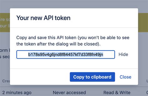 jira curl api token example