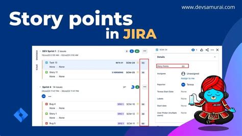 Jira Dashboard Gadget For Story Points