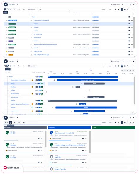 jira plugin examples