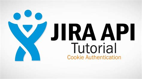 jira rest api example cookie based authentication