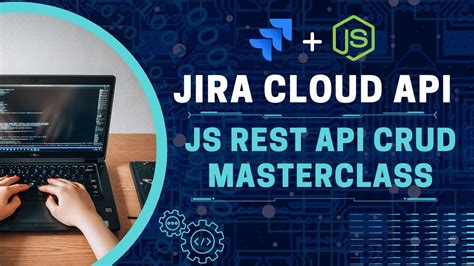 jira rest api javascript example