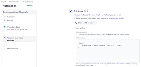 jira rest api pagination python