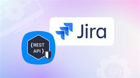 jira rest api tutorial python