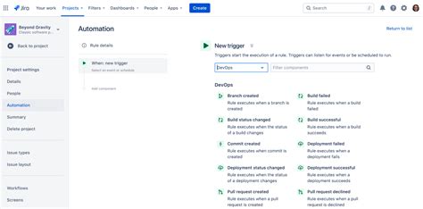Jira Screen Capture