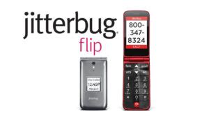 Lively jitterbug smart3 Simple Smartphone Instructions