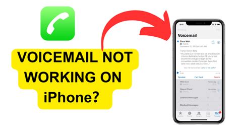 How To Fix US Cellular Voicemail Not Working Issue? 5 Easy Methods