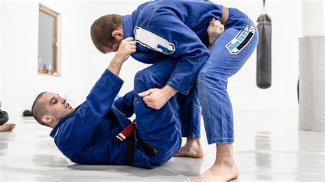 jiu jitsu classes near me prices