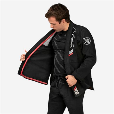 jiu jitsu gi uk