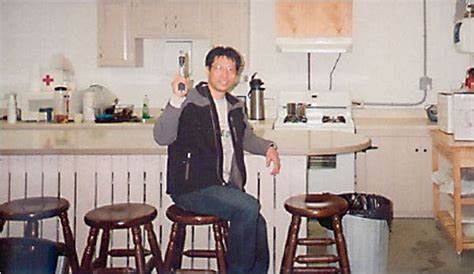 Jiverly Wong | Photos | Murderpedia, the encyclopedia of murderers