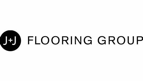 Services JJ Floor Covering