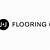 jj flooring customer service