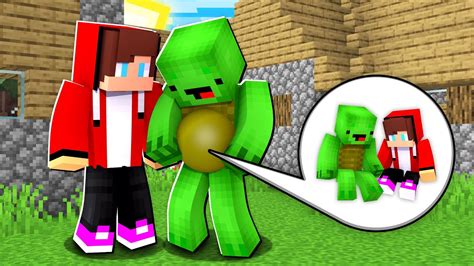 jj and mikey minecraft videos youtube