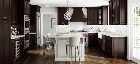 jj kitchen cabinets