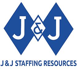 jj staffing