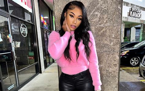 jjackie meshell onlyfans 004