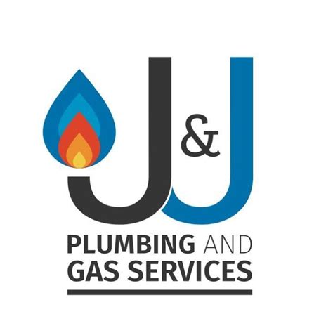 jjs plumbing and gas