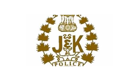 cropped-logo-jk-racing-trasparente-copia.png – JK RACING MX