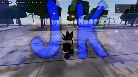jk - Roblox
