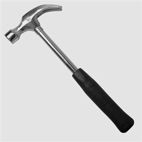 Jk Claw Hammer