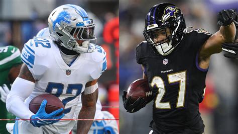 Jk Dobbins Keeper Value