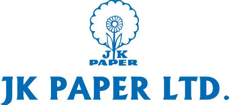 jk paper logo png