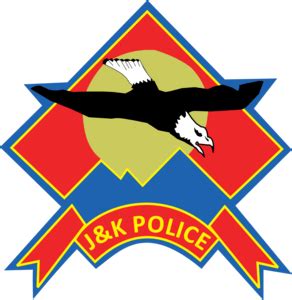 jk police logo png
