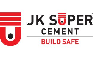 jk super cement logo png