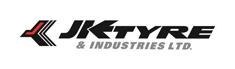 jk tyre industries ltd