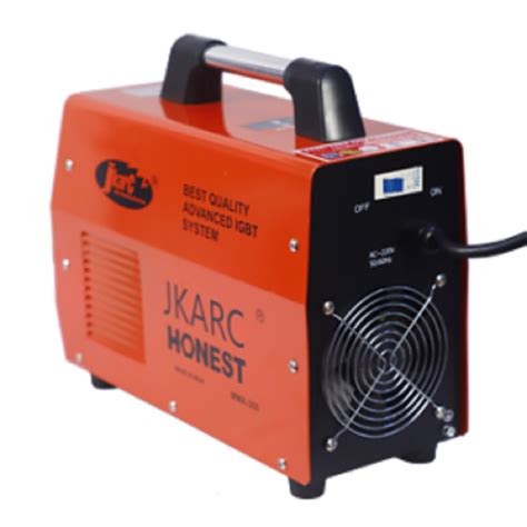 Jkarc Welding Machine 300 Amp Price