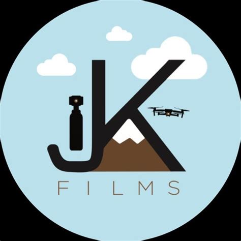 jkfilms nfsw