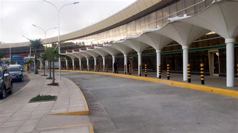 jkia flight arrivals today