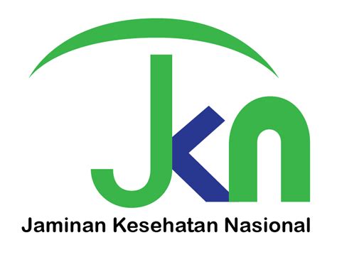 jkn kesehatan