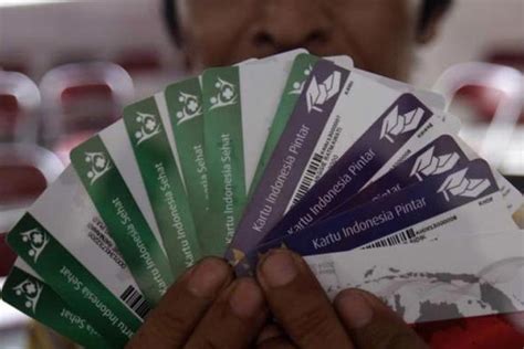 Cara Pindah Faskes BPJS Secara Online dengan Aplikasi Mobile JKN