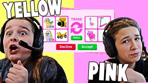 jkrew roblox user｜TikTok Search