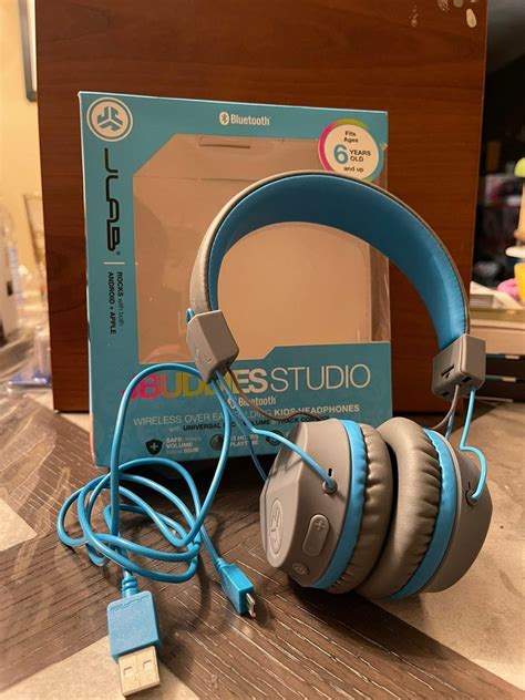 Jl Audio Volume Control