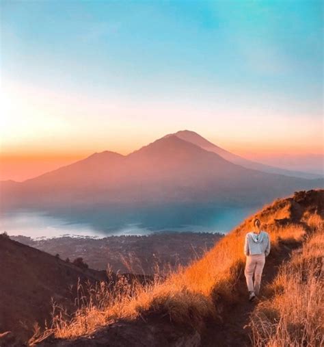 jl gunung batur denpasar