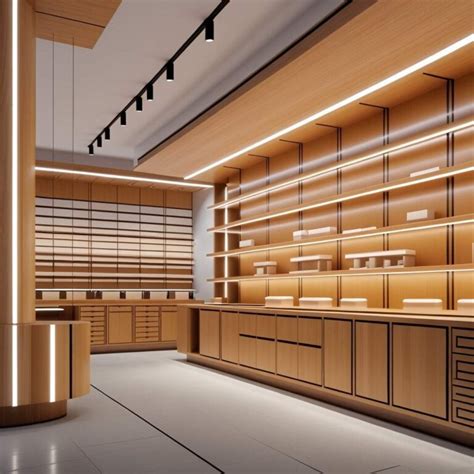 Jl Millwork Installation Inc