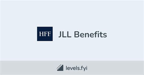 JLL announces alliance with Seekster to enhance condominium management