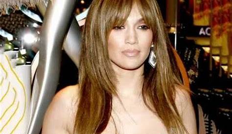Unleashing The Secrets Of Jennifer Lopez's Vocal Range